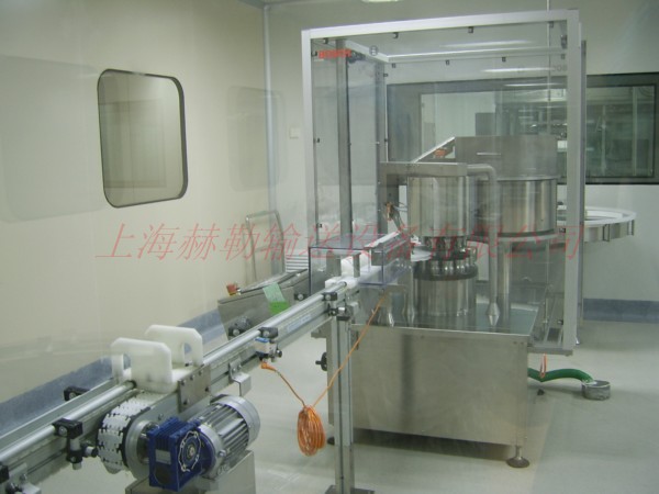 柔性輸送機(jī)操作的正確方法有哪些？
